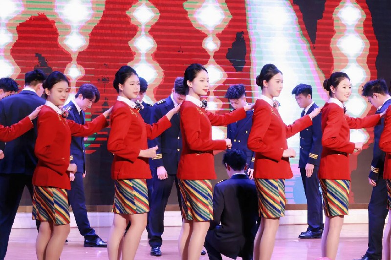 1765471574125175.jpg 微信圖片_2025-12-12_004402_263~1.jpg