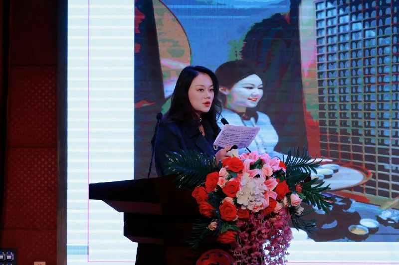 1765471582123755.jpg 微信圖片_2025-12-12_004408_087~1.jpg