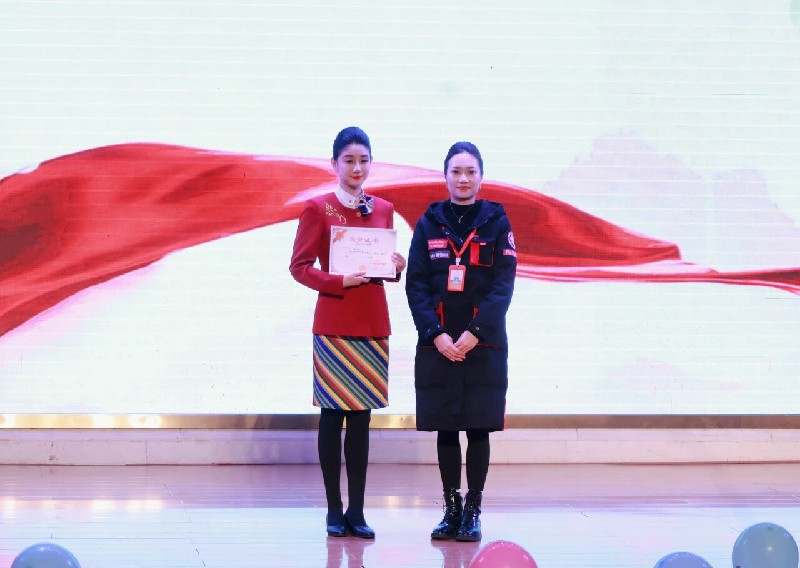 1765471592163305.jpg 微信圖片_2025-12-12_004413_489~1.jpg