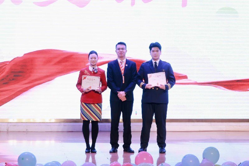 1765471600621206.jpg 微信圖片_2025-12-12_004417_200~1.jpg