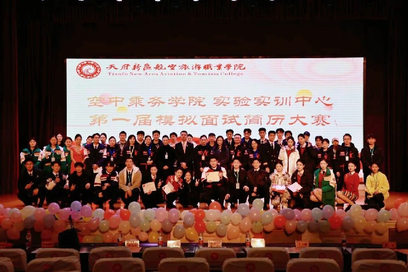 1765471614117046.jpg 微信圖片_2025-12-12_004424_623~1.jpg