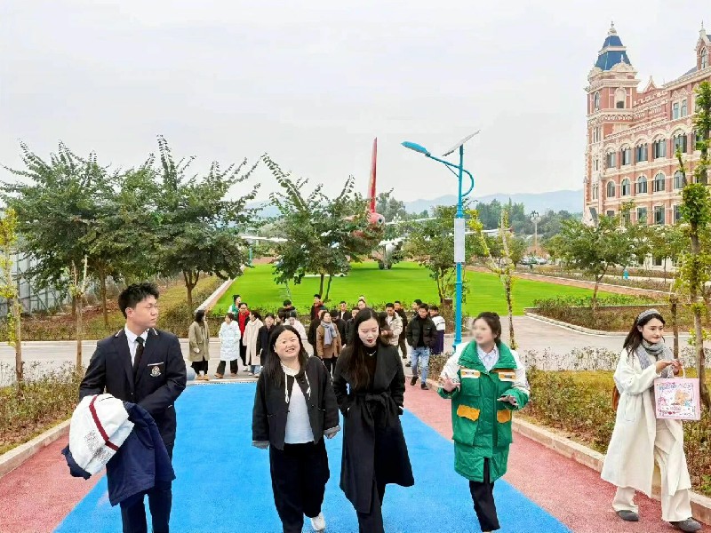 1765471862254619.jpg 微信圖片_2025-12-12_004926_165~1.jpg