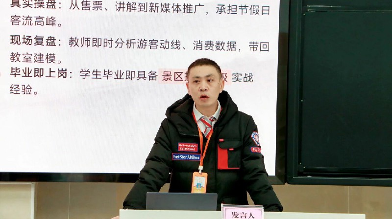 1765471879846349.jpg 微信圖片_2025-12-12_004931_435~1.jpg