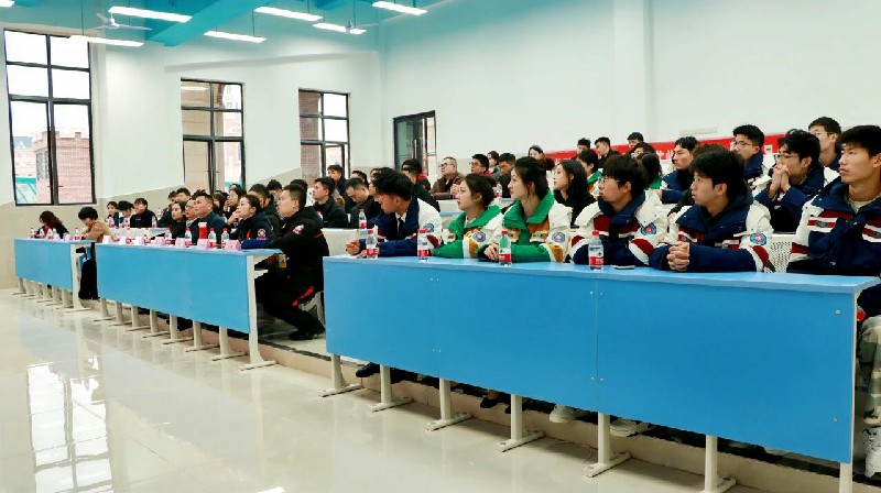 1765471885122735.jpg 微信圖片_2025-12-12_004935_833~1.jpg