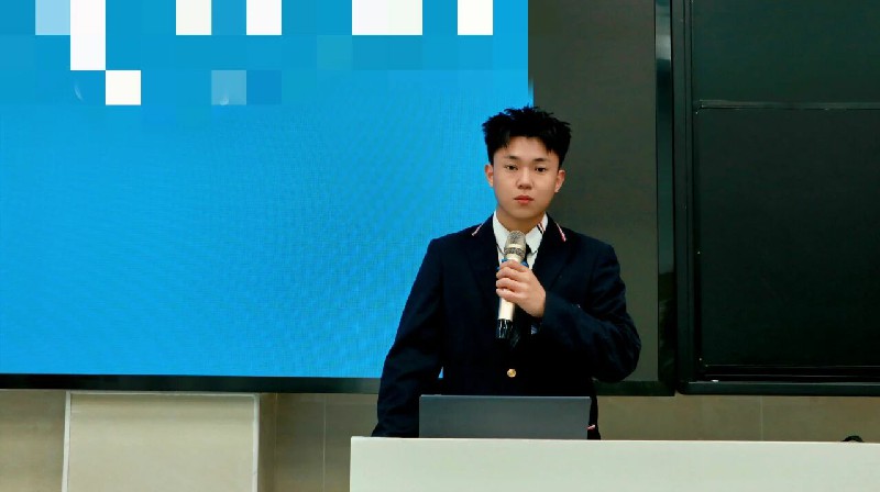 1765471919972518.jpg 微信圖片_2025-12-12_004948_776~1.jpg