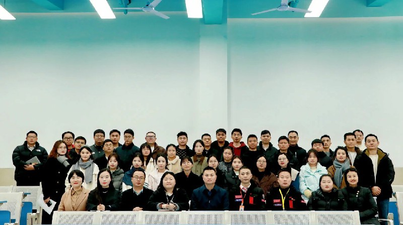 1765471925187446.jpg 微信圖片_2025-12-12_004953_725~1.jpg