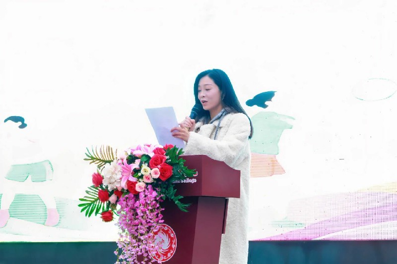 1765472209263655.jpg 微信圖片_2025-12-12_005407_820~1.jpg