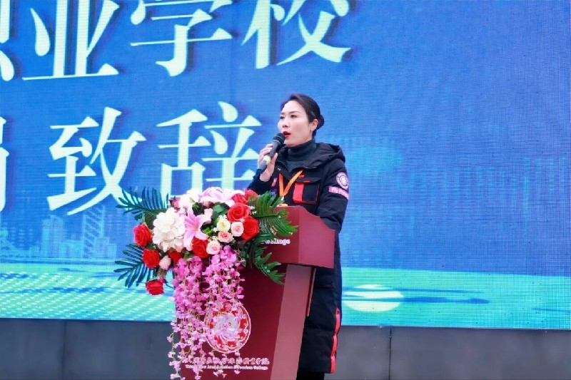 1765472267455577.jpg 微信圖片_2025-12-12_005411_994~1.jpg