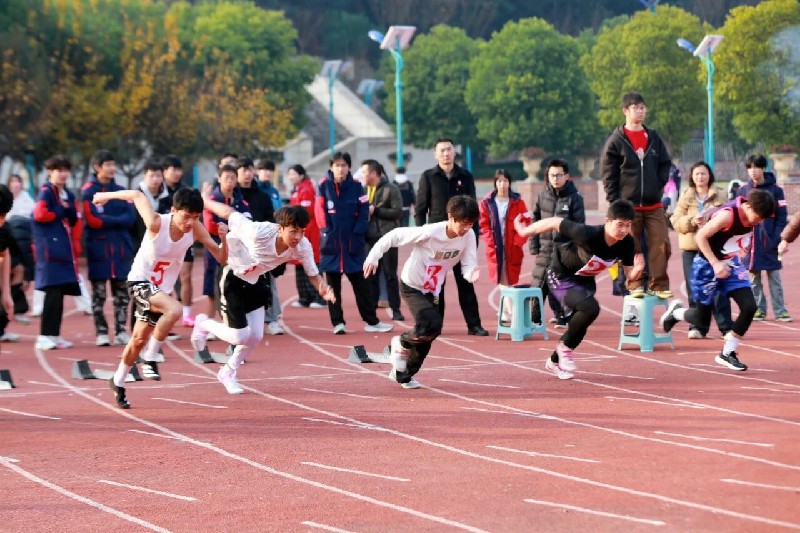 1765472317359315.jpg 微信圖片_2025-12-12_005421_169~1.jpg