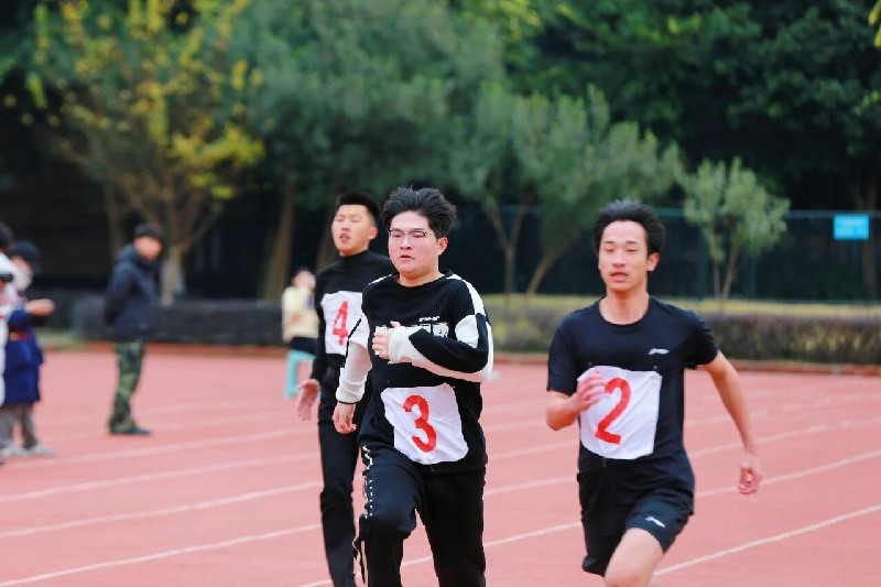 1765472325111219.jpg 微信圖片_2025-12-12_005425_466~1.jpg