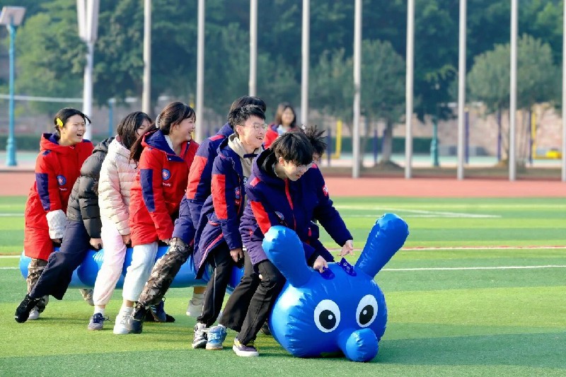 1765472382106137.jpg 微信圖片_2025-12-12_005435_212~1.jpg