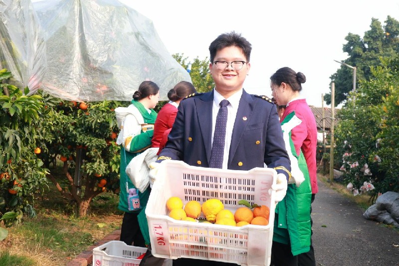 1765472667854396.jpg 微信圖片_2025-12-12_010202_832~1.jpg