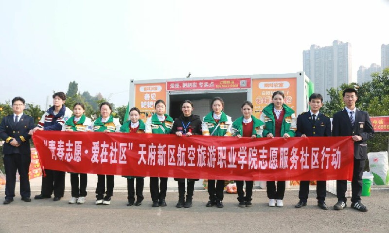 1765472713865196.jpg 微信圖片_2025-12-12_010228_297~1.jpg