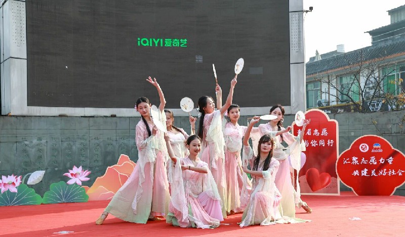 1765473091483031.jpg 微信圖片_2025-12-12_010820_466~1.jpg