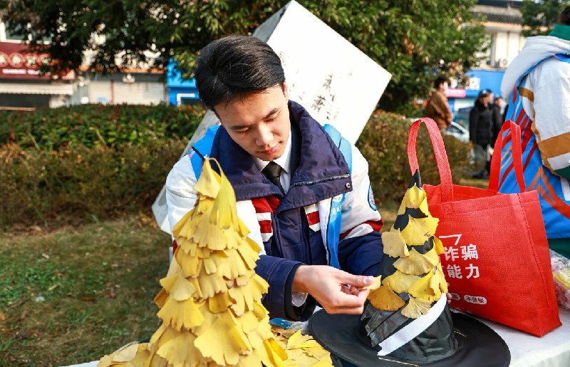 1765473112197472.jpg 微信圖片_2025-12-12_010824_349~1.jpg