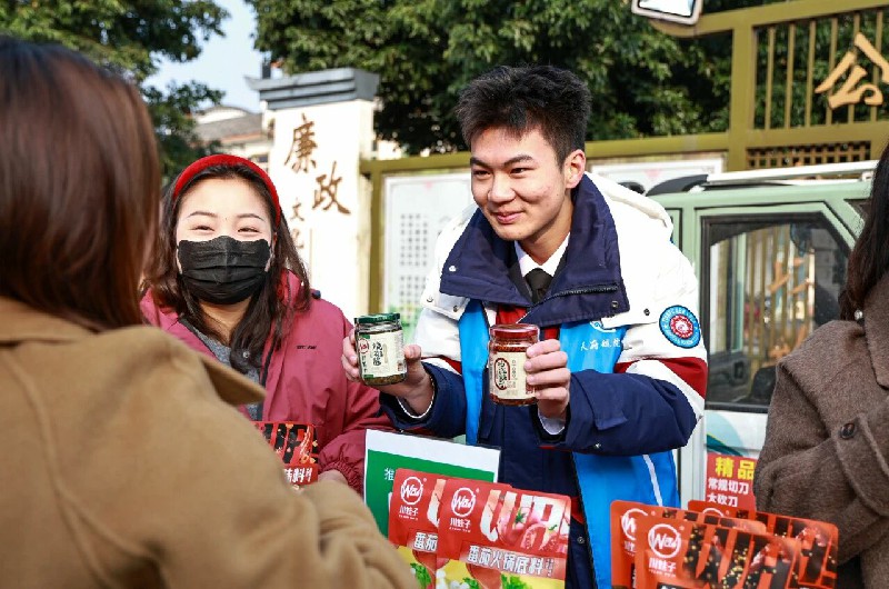 1765473127965159.jpg 微信圖片_2025-12-12_010833_806~1.jpg