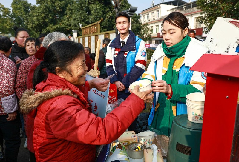 1765473154965633.jpg 微信圖片_2025-12-12_010848_550~1.jpg