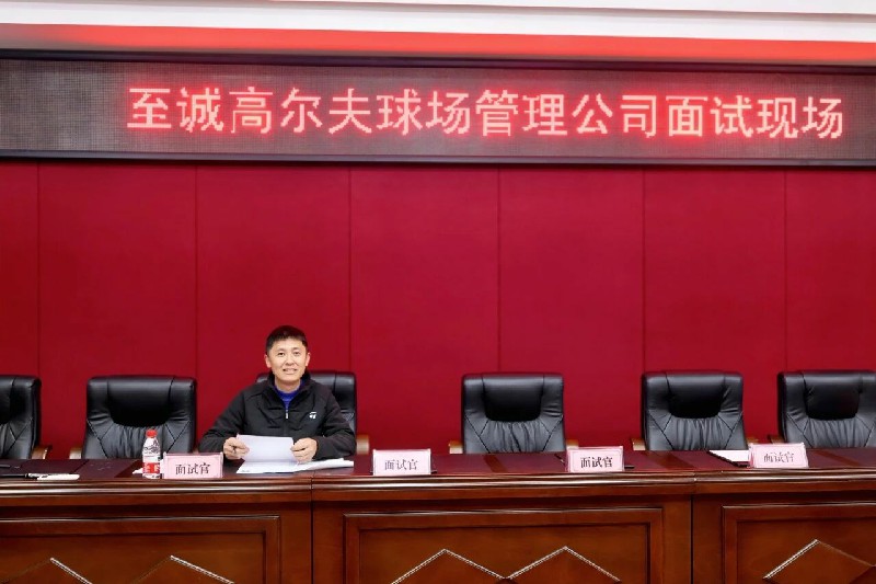 1765473346159432.jpg 微信圖片_2025-12-12_011426_605~1.jpg