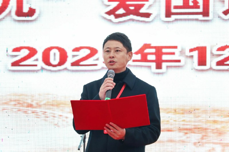 1765474959106081.jpg 微信圖片_2025-12-12_013816_419~1.jpg