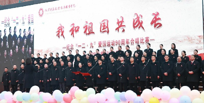 1765474968835419.jpg 微信圖片_2025-12-12_013820_555~1.jpg