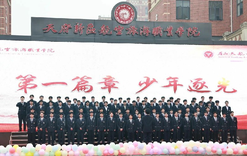 1765474976159174.jpg 微信圖片_2025-12-12_013825_097~1.jpg