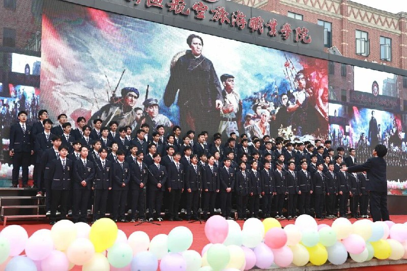 1765474984621723.jpg 微信圖片_2025-12-12_013828_807~1.jpg