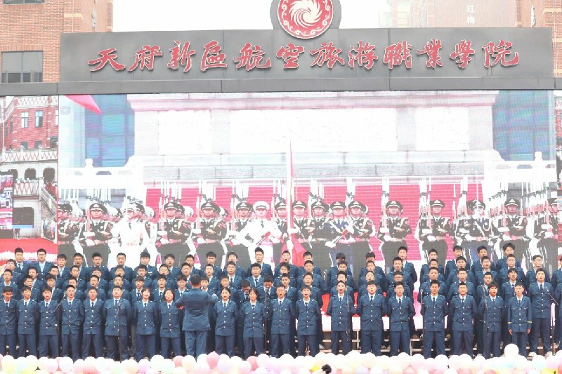 1765475011365942.jpg 微信圖片_2025-12-12_013840_527~1.jpg