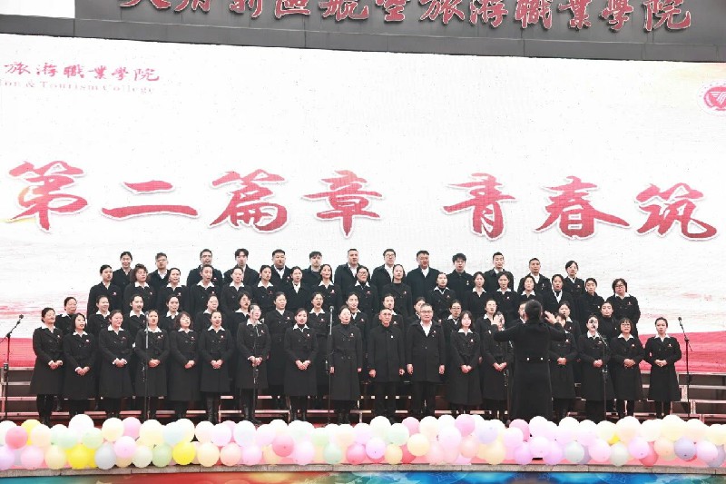 1765475068136161.jpg 微信圖片_2025-12-12_013856_956~1.jpg