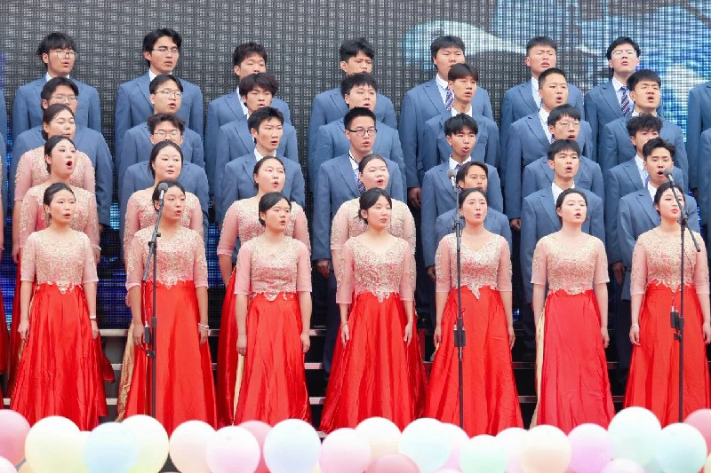 1765475209597840.jpg 微信圖片_2025-12-12_013945_559~1.jpg