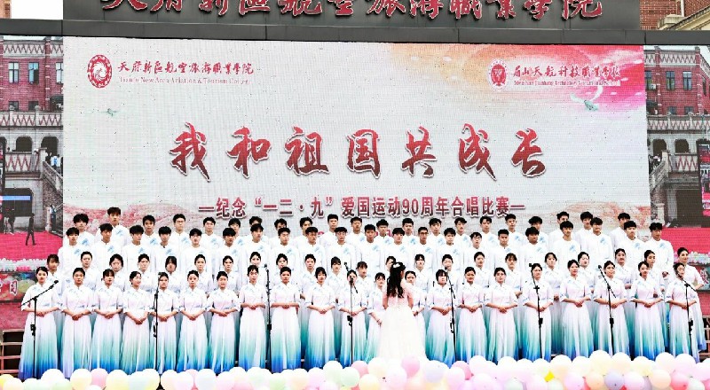 1765475231138162.jpg 微信圖片_2025-12-12_013954_427~1.jpg