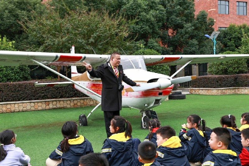 1765477051163090.jpg 微信圖片_2025-12-12_015249_433~1.jpg