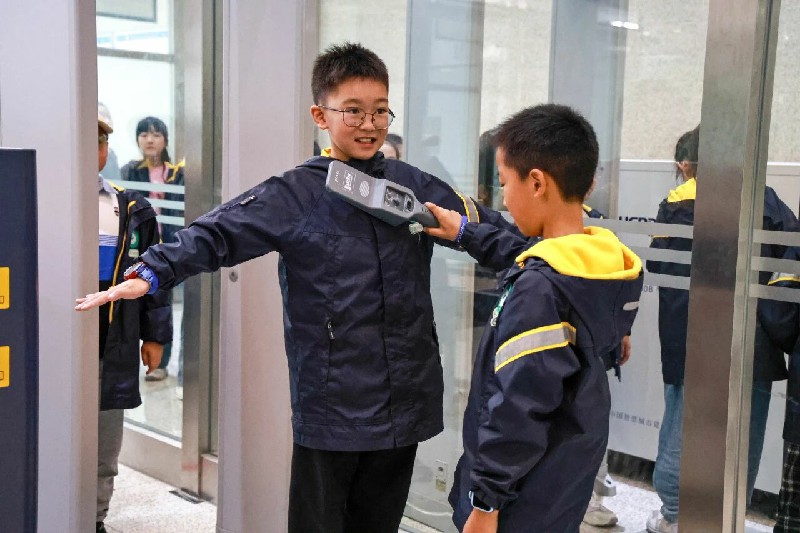 1765477128110432.jpg 微信圖片_2025-12-12_015346_193~1.jpg