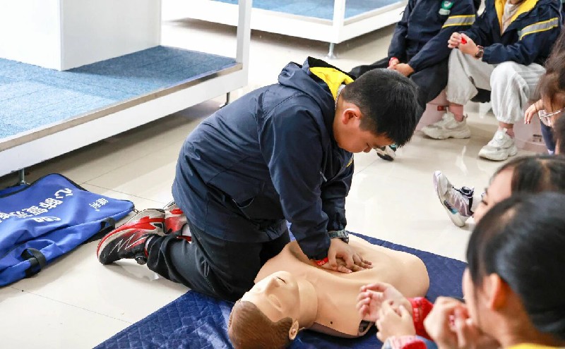 1765477174754863.jpg 微信圖片_2025-12-12_015934_628~1.jpg