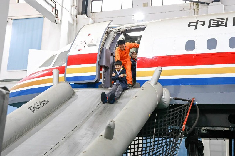 1765477192228068.jpg 微信圖片_2025-12-12_015943_447~1.jpg