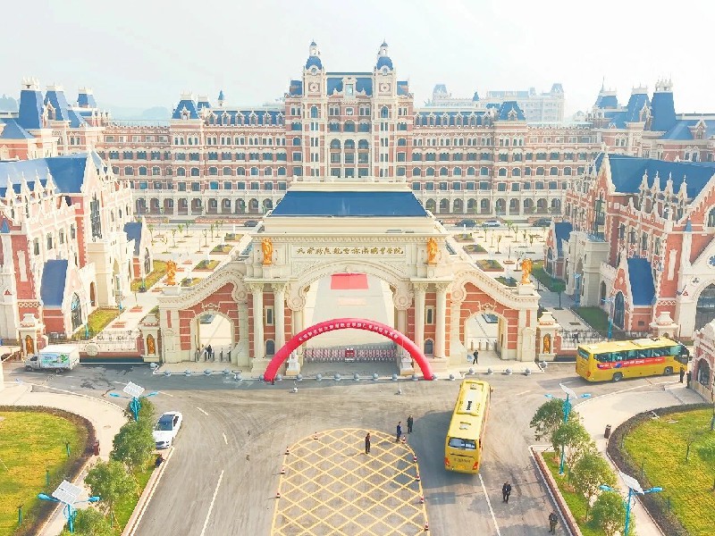 1765477671624305.jpg 微信圖片_2025-12-12_022502_257~1.jpg