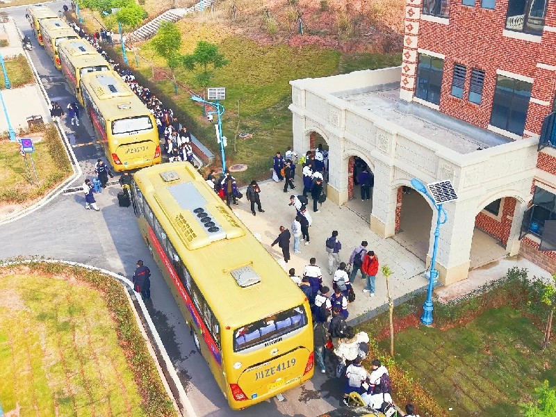 1765477683352903.jpg 微信圖片_2025-12-12_022506_893~1.jpg