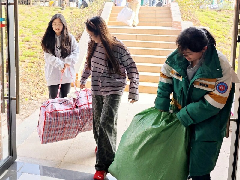 1765477711806587.jpg 微信圖片_2025-12-12_022528_192~1.jpg