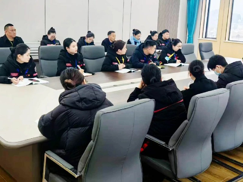 1765477724935553.jpg 微信圖片_2025-12-12_022536_505~1.jpg