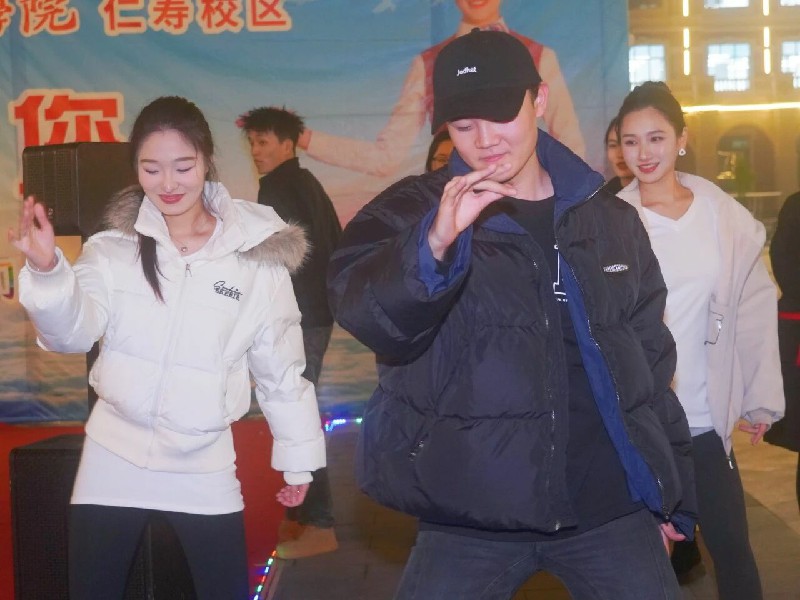 1765477854102527.jpg 微信圖片_2025-12-12_022558_500~1.jpg