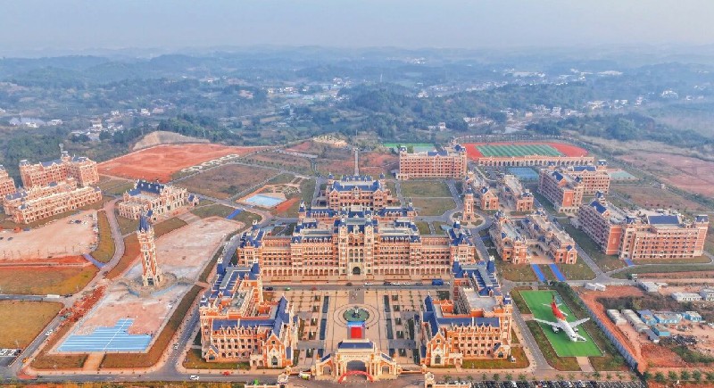 1765477880958145.jpg 微信圖片_2025-12-12_022617_769~1.jpg