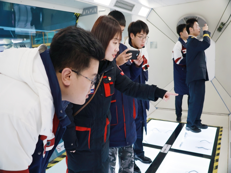 1765765810338401.jpg IMG_0007_副本.jpg