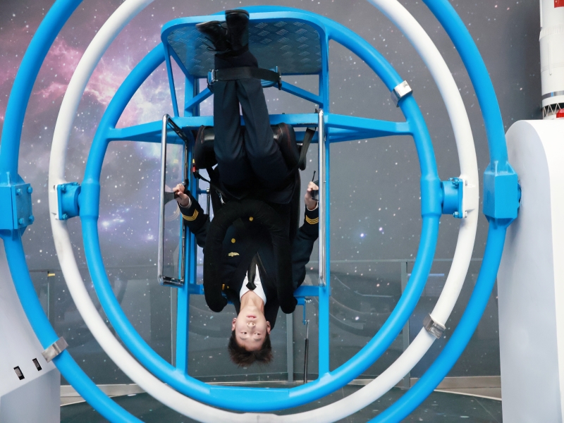 1765765815107678.jpg IMG_0100_副本.jpg