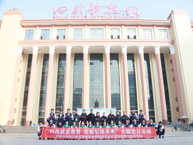 1765765876107639.jpg IMG_9965_副本.jpg