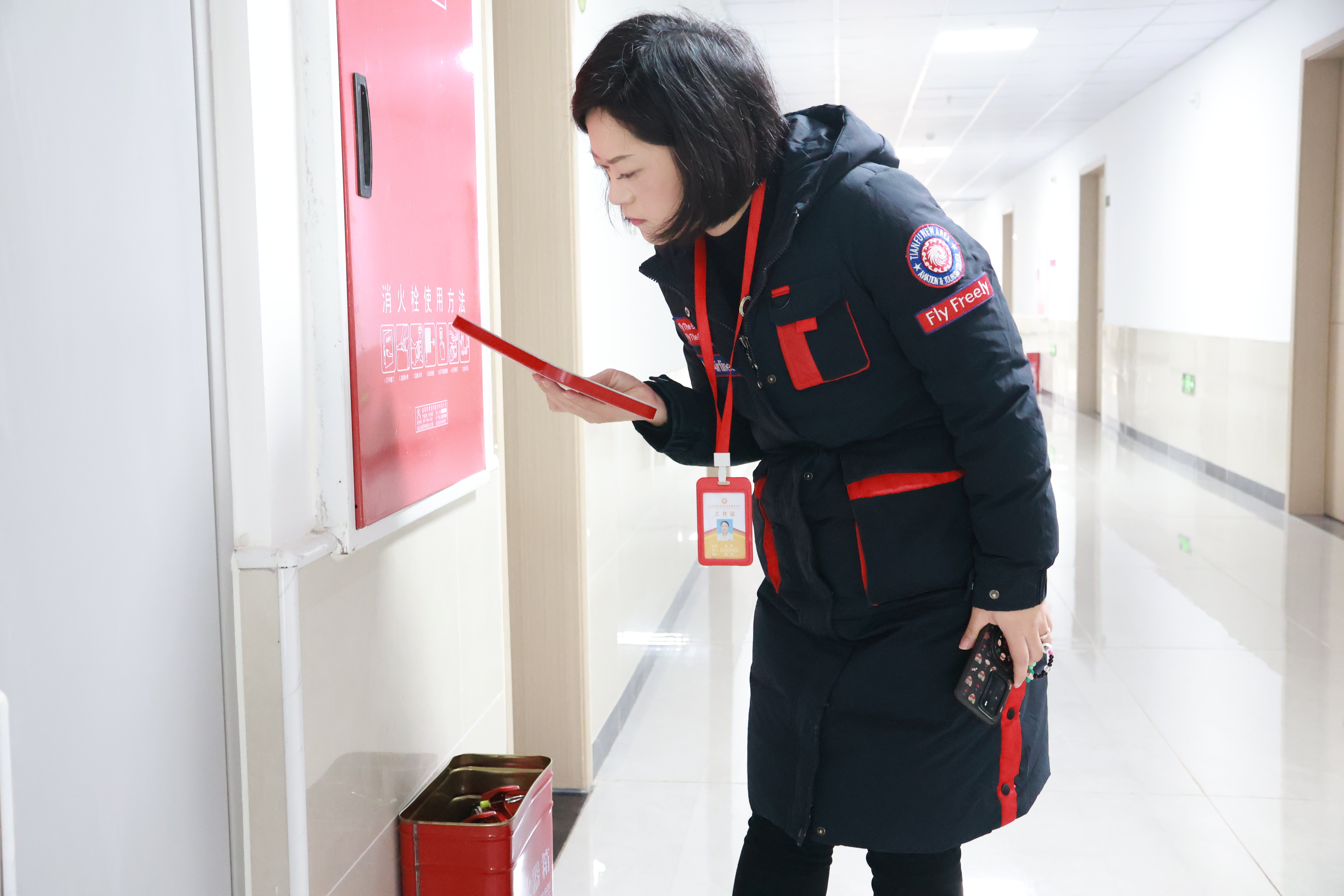 1765854465103573.jpg 微信圖片_20251216110556_999_4.jpg