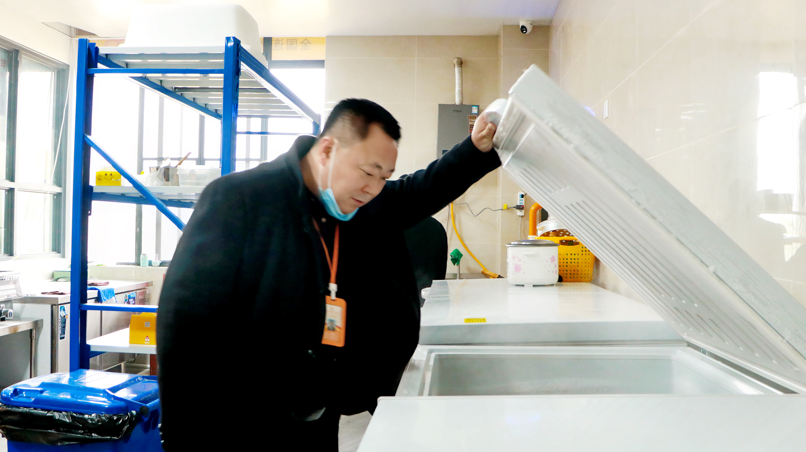 1765854498117537.jpg 微信圖片_20251216110345_989_4.jpg