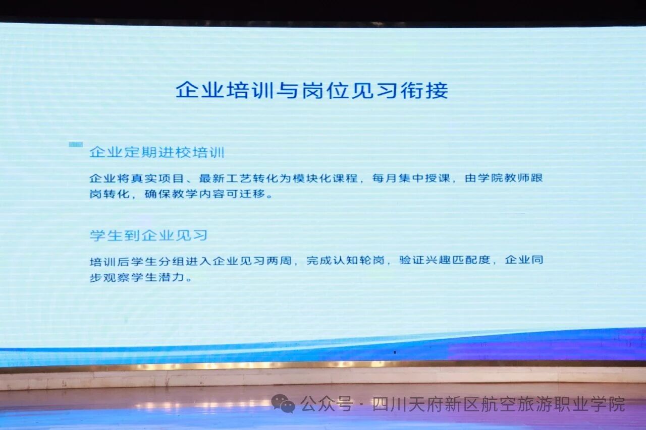 1767150551266797.jpg 微信圖片_2025-12-31_105703_250.jpg