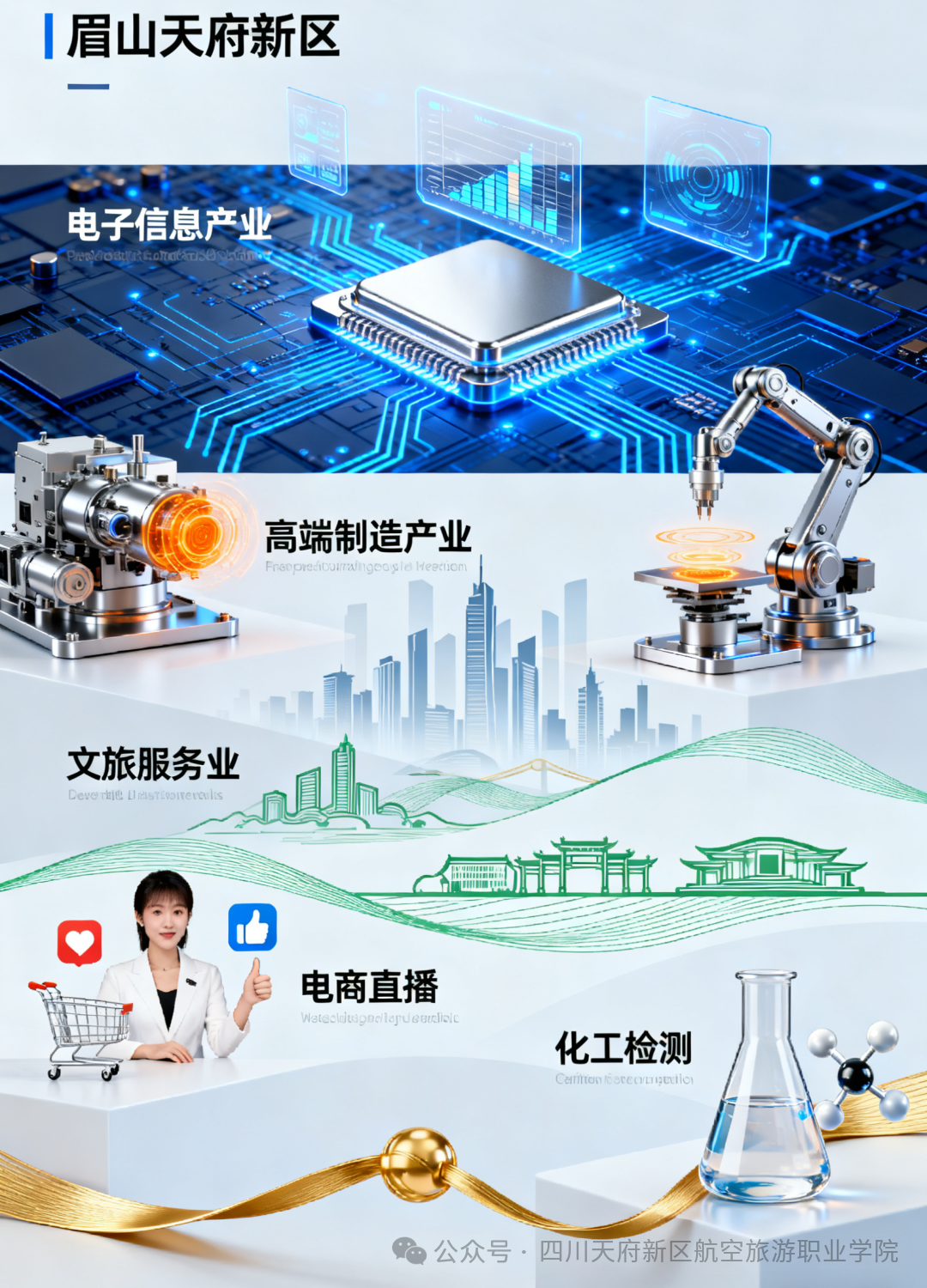 1767150578133286.png 微信圖片_2025-12-31_105706_985.png