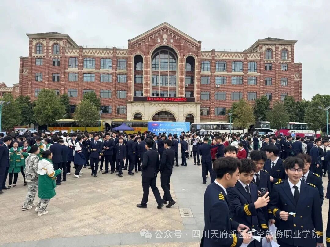 1767150629109739.jpg 微信圖片_2025-12-31_105710_257.jpg