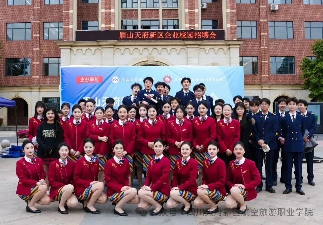 1767150674101391.jpg 微信圖片_2025-12-31_105714_377.jpg