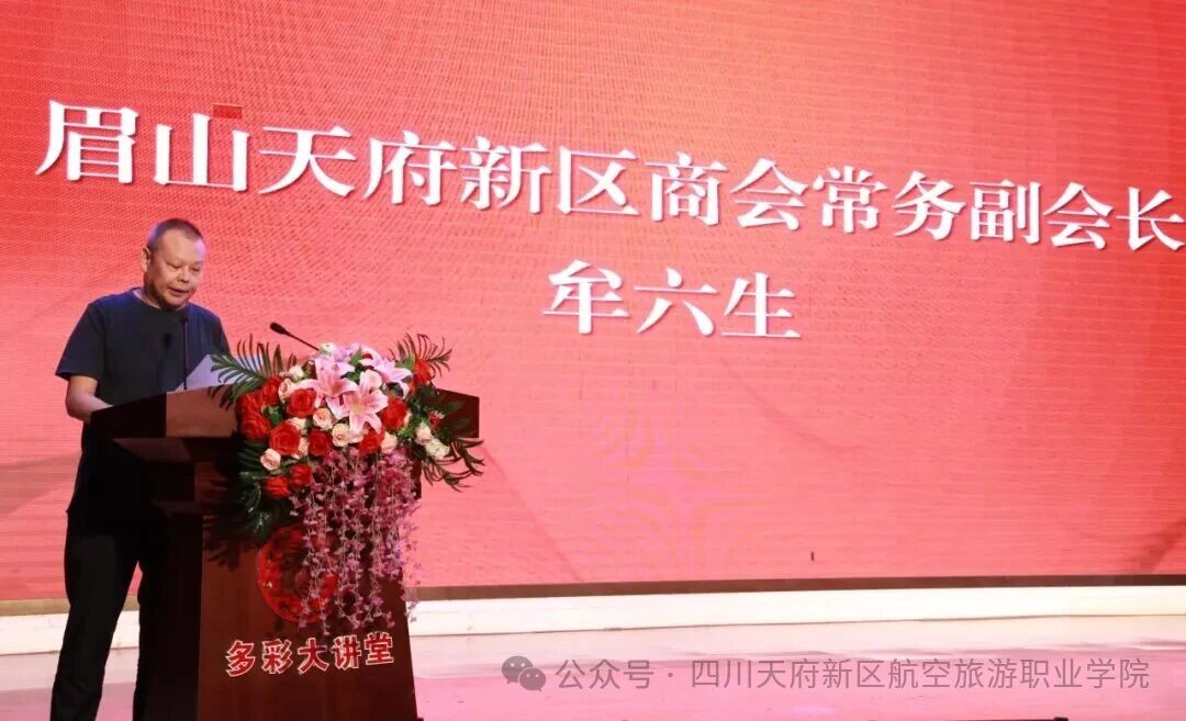 1767150854529247.jpg 微信圖片_2025-12-31_105728_169.jpg